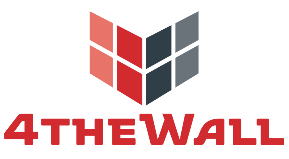 4THEWALL Pro AV & Control Software